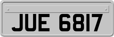 JUE6817
