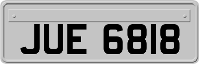 JUE6818