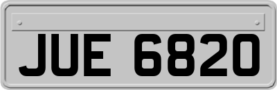 JUE6820