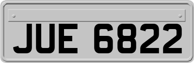JUE6822