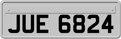 JUE6824