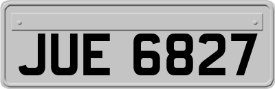 JUE6827