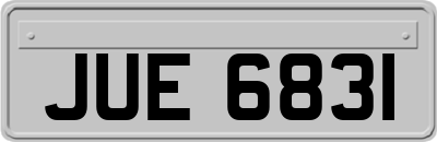 JUE6831