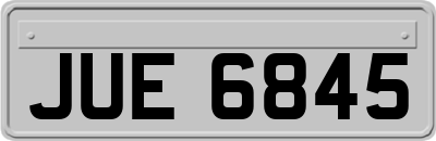 JUE6845