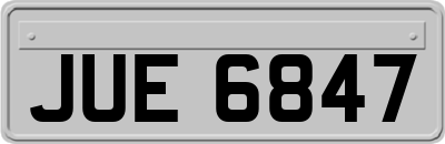 JUE6847