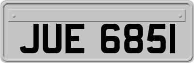 JUE6851