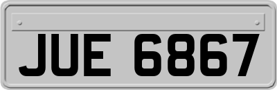 JUE6867