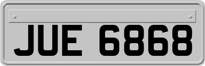 JUE6868
