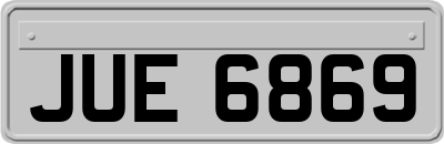 JUE6869