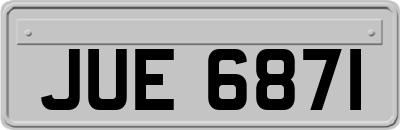 JUE6871