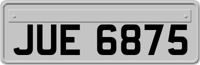 JUE6875