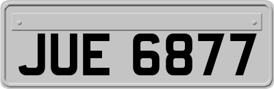 JUE6877