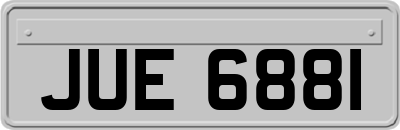 JUE6881