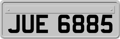 JUE6885