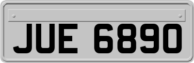 JUE6890