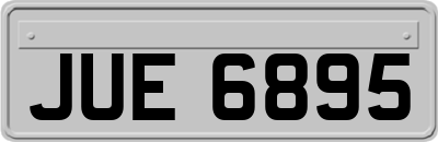 JUE6895