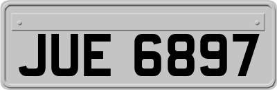 JUE6897