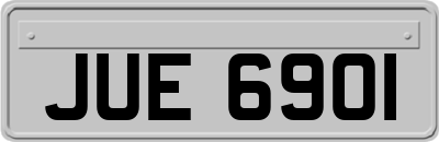 JUE6901