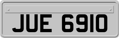 JUE6910