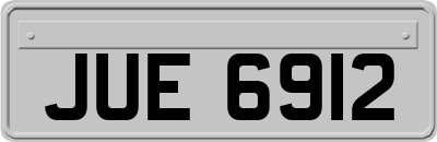 JUE6912
