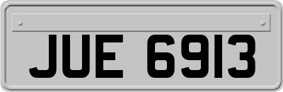 JUE6913