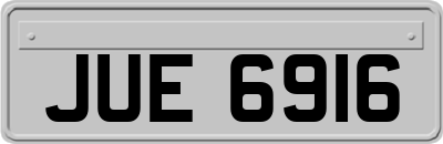 JUE6916