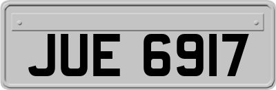 JUE6917