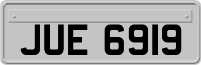 JUE6919