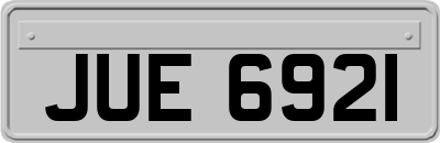 JUE6921