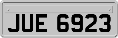 JUE6923