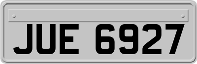 JUE6927