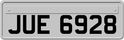 JUE6928