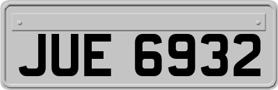 JUE6932