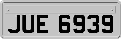 JUE6939