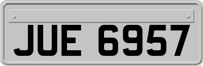 JUE6957
