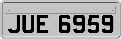 JUE6959