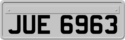 JUE6963