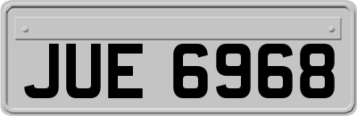 JUE6968