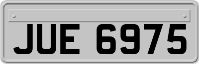 JUE6975