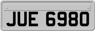 JUE6980