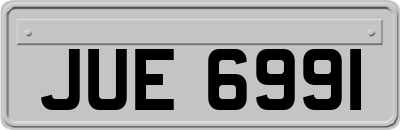 JUE6991