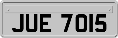 JUE7015