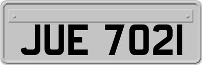 JUE7021