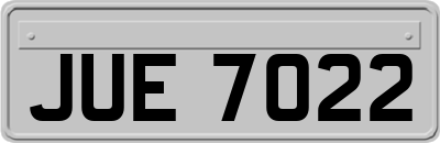 JUE7022