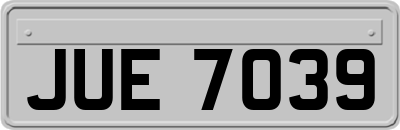 JUE7039