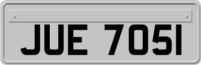 JUE7051