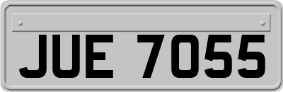 JUE7055