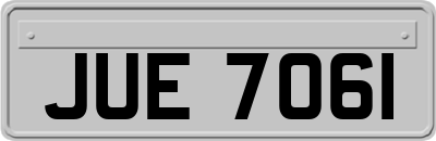 JUE7061