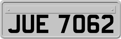 JUE7062