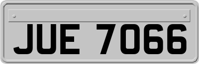 JUE7066
